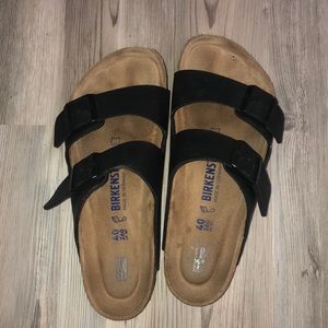 Birkenstock Arizona Sandal